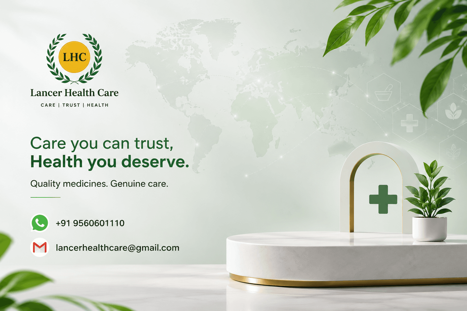 Ayurvedic